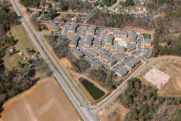 peacon-grove-032915-6034