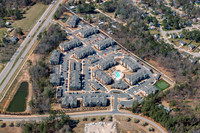 peacon-grove-032915-6035