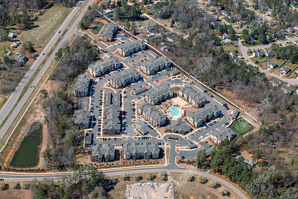 peacon-grove-032915-6035