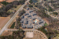 peacon-grove-032915-6036