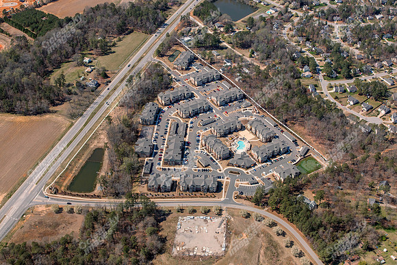 peacon-grove-032915-6036