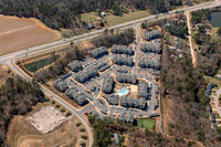 peacon-grove-032915-6037