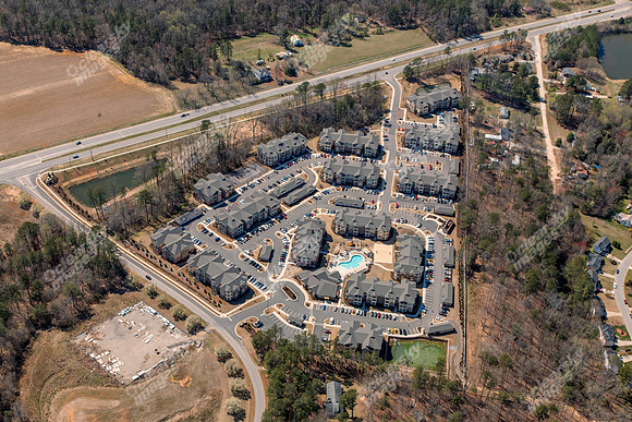peacon-grove-032915-6037