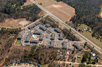 peacon-grove-032915-6038