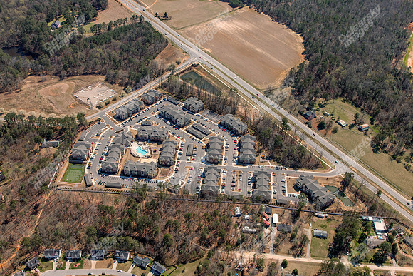 peacon-grove-032915-6038