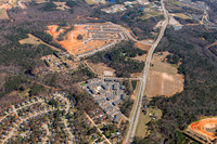 peacon-grove-032915-6039
