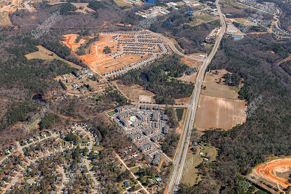 peacon-grove-032915-6039