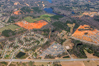 peacon-grove-032915-6040