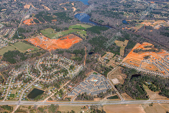 peacon-grove-032915-6040