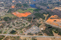 peacon-grove-032915-6041
