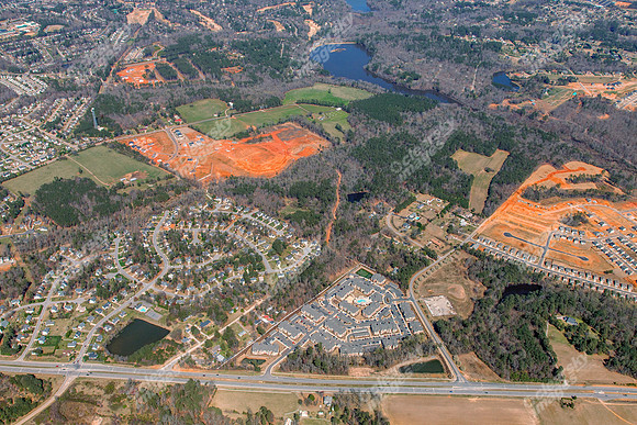 peacon-grove-032915-6041