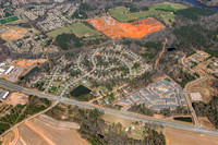 peacon-grove-032915-6042