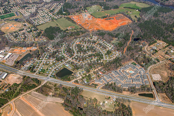 peacon-grove-032915-6042