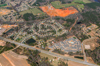 peacon-grove-032915-6043