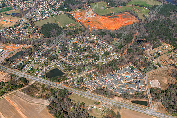 peacon-grove-032915-6043