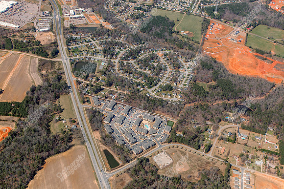 peacon-grove-032915-6044