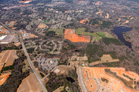 peacon-grove-032915-6045