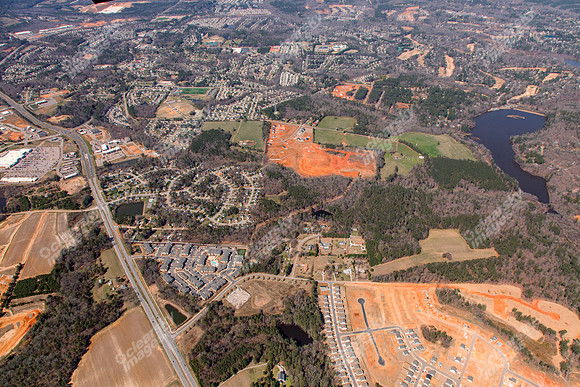 peacon-grove-032915-6045