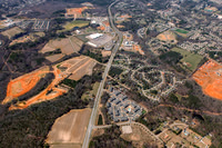 peacon-grove-032915-6046