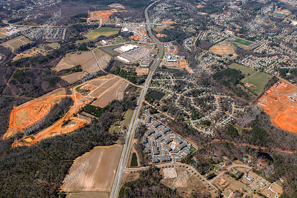 peacon-grove-032915-6046