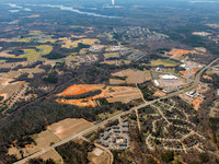 peacon-grove-032915-6047