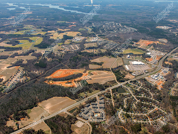 peacon-grove-032915-6047