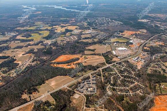 peacon-grove-032915-6048