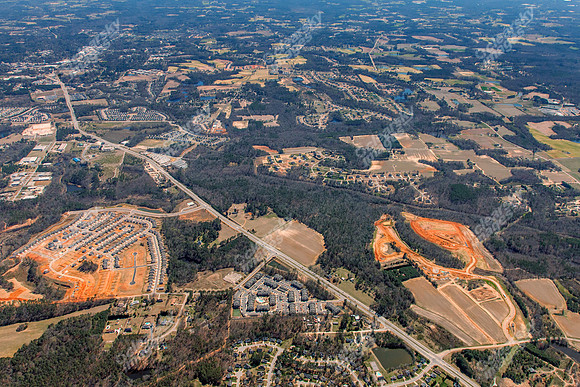 peacon-grove-032915-6050