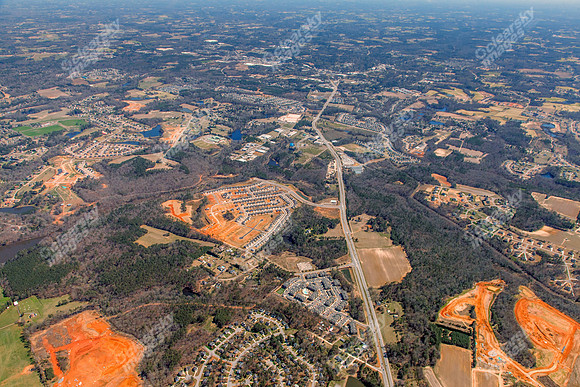 peacon-grove-032915-6051
