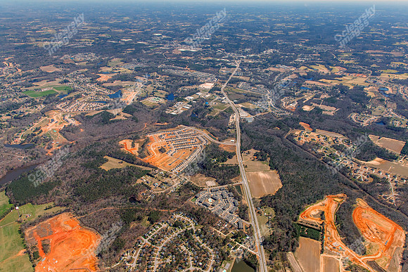 peacon-grove-032915-6052