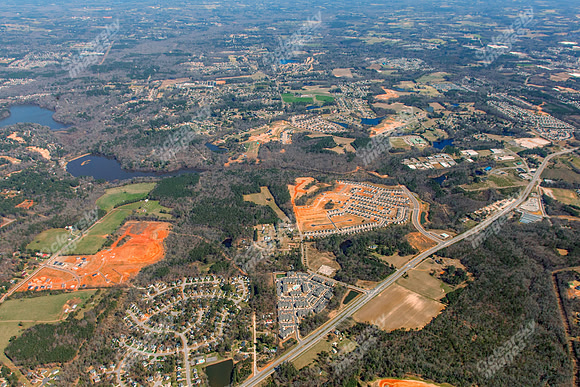 peacon-grove-032915-6053