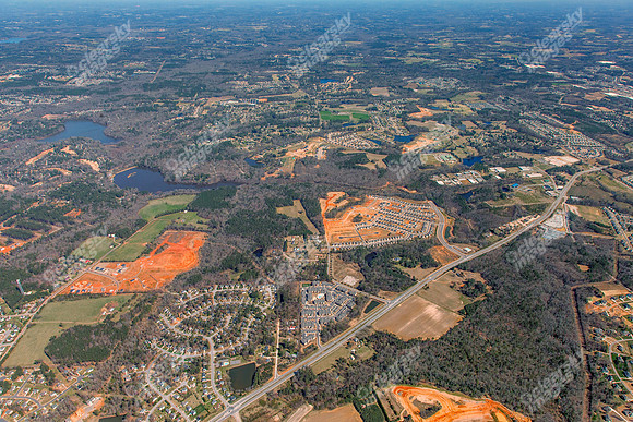peacon-grove-032915-6054