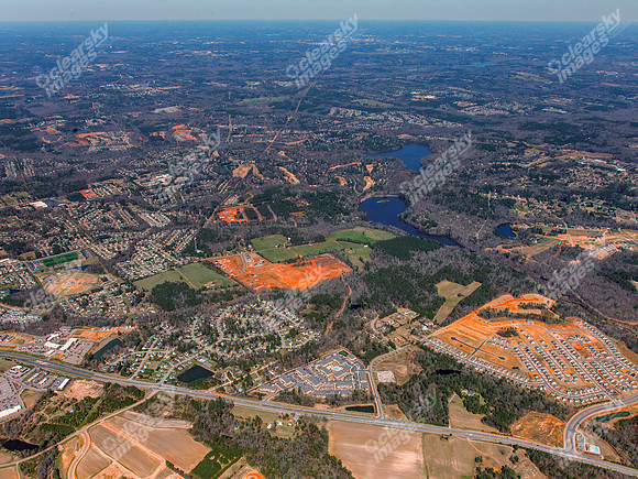 peacon-grove-032915-6057