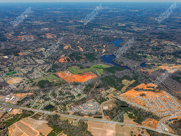 peacon-grove-032915-6058