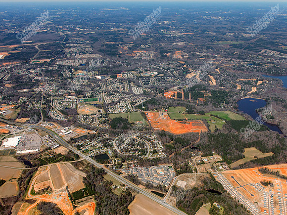 peacon-grove-032915-6060
