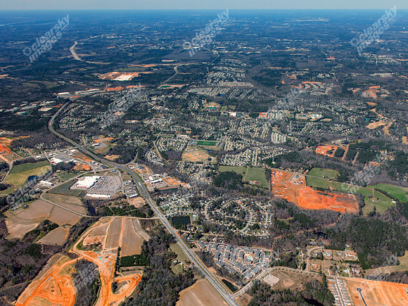 peacon-grove-032915-6061