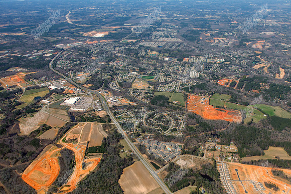 peacon-grove-032915-6062
