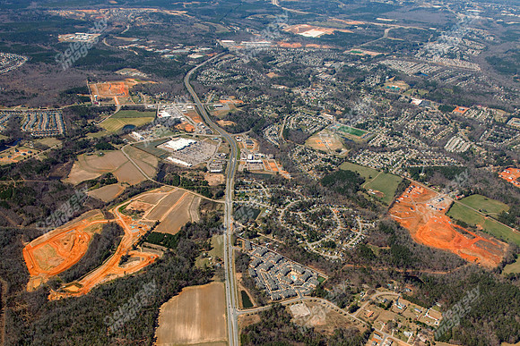 peacon-grove-032915-6063