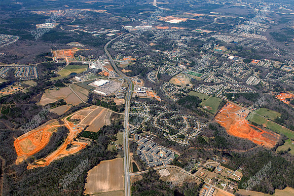peacon-grove-032915-6064