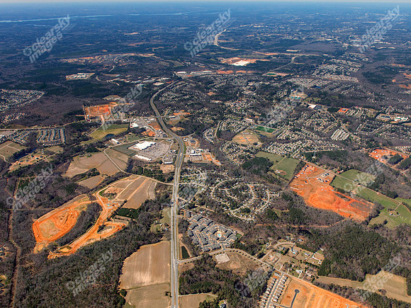 peacon-grove-032915-6065