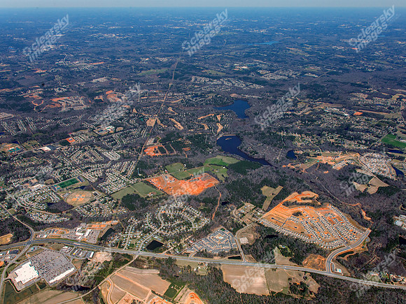 peacon-grove-032915-6066