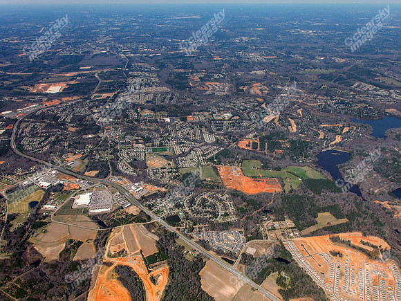 peacon-grove-032915-6067