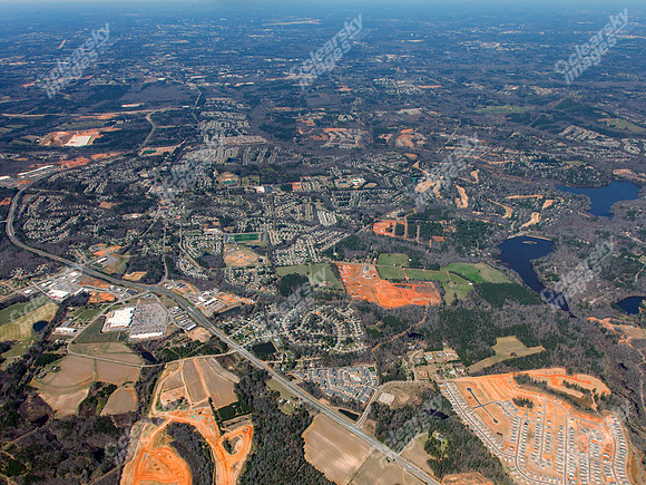 peacon-grove-032915-6068