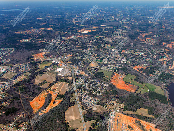 peacon-grove-032915-6069