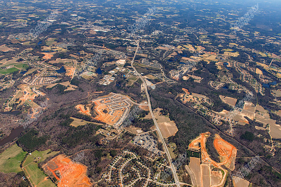 peacon-grove-032915-6070