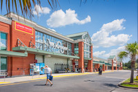 4802-edward-ext5260