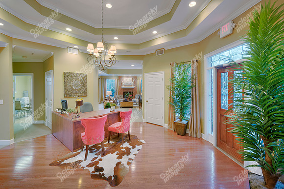 cypress-point-apts-96
