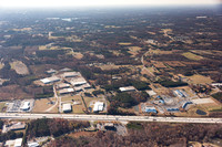7900-McCloud-air-1143
