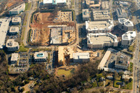 carnegie-southpark-0214-845