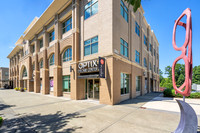 2616-erwin-ext2284